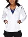 Adidas Damen Jacke Response Warm Up
