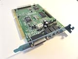 - Sound card,VER.1.1,KWX-SC1670,ES981/ES982,GAME&MIDI,(b.12A)
