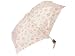 (�L���X�L�b�h�\��) Cath Kidston L521-0F2075 �܂��ݎP �ԕ� �^�C�j�[�A���u���� TINI UMBRELLA BRIAR ROSE [���s�A���i]
