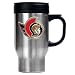 Ottawa Senators Travel Mug