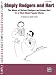 Simply Rodgers and Hart: The Music of Richard Rodgers and Lorenz Hart -- 21 of Their Most Popular Works (Simply Series)