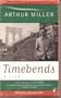 Timebends: A Life