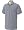 SPORT GREY RINGSPUN