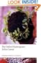Julius Caesar: The Oxford Shakespeare Julius Caesar (Oxford World's Classics)
