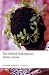 The Oxford Shakespeare: Julius Caesar (Oxford World's Classics: the Oxford Shakespeare)