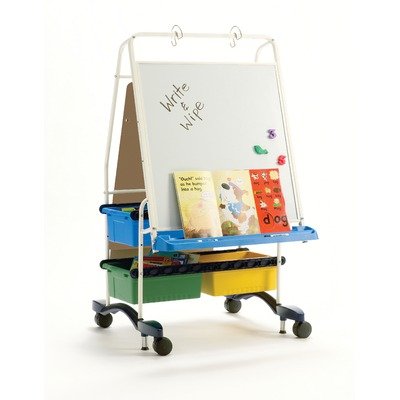 Regal Reading  &  Writing Center Regal Reading  &  Writing Center