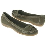 KORS MICHAEL KORS Women's Derby