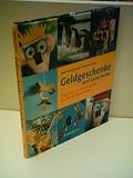 Produkt-Bild: Heidi Grund-Thorpe: Geldgeschenke und Gutscheine - Verlag: Bassermann