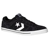 Converse Trapasso OX Skate Shoe - Mens