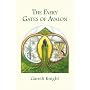 The Faery Gates of Avalon