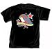 Search : WONDER WOMAN: MOD T-Shirt