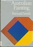 Australian painting 1788-1970