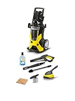 Kärcher Hidrolimpiadora K7 Premium Car