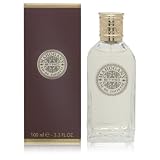 ETRO Mahogany 3.3 oz Eau de Toilette Spray