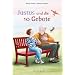 Justus und die 10 Gebote