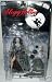 The Crone from McFarlane s Sleepy Hollow