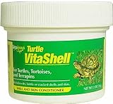 テトラ タートルバイタシェル 56g
