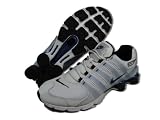 Nike Shox NZ 2.0 SI Men's Running Shoe