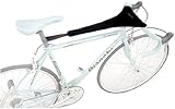  Minoura  Safe-T-Net Sweat Catcher Trainer