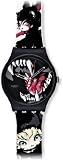 Swatch Boys'-Watches Windy Bunny Watch SUOZ112