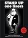 Stand Up One Liners. One hundred tried and tested... at Amazon: 41aBc8L9FuL._SL75_