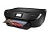 HP Envy 5540 All-in-One Color Photo Printer with Wireless & Mobile Printing,...