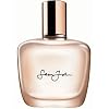 Sean John Unforgivable Woman Scent Spray 30ml