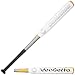 DeMarini 2014 Vendetta WTDXVCF Fastpitch Softball Bat