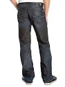 GUESS Desmond Jeans - Master Wash 30" Ins