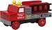 Classic Fire Truck