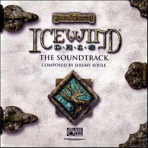 Icewind Dale