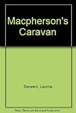 Macpherson's caravan