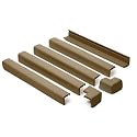Prince Lionheart Fireplace Guard