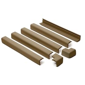Prince Lionheart Fireplace Guard
