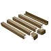 Prince Lionheart Fireplace Guard