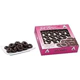 Joyva Jell Rings bulk 5 lbs