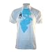 Full Bleed Head In The Clouds T-Shirt White