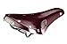 Brooks England B17, Short-Nose Iconic Handmade Leather Bike Saddle, Brown, Short