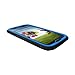 Samsung Galaxy S4 Trident Cyclops Series Heavy-Duty Case, Blue