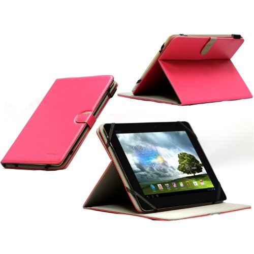 Imagen principal de 0 0