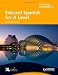 Edexcel Spanish for A Level: Student's Book WITH Dynamic Learning CD