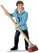 Schleich - Palefreniere - 13445