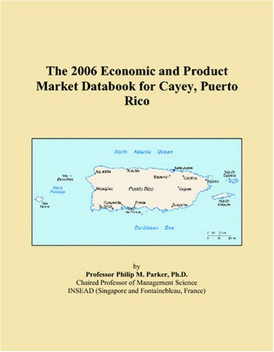 Puerto Rico
