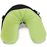 Travel Accessories Samsonite Convertible Travel Comfort Pillow luggage Travel Accessories Samsonite Convertible Travel Comfort Pillow