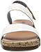 Dr. Scholl's Shoes Women's Fetching Wedge Sandal
