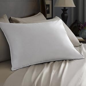 Pacific Coast Double Down Around King Pillow Set 2 King Pillows