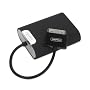 Griffin TuneJuice 2 Battery Backup for iPod (Black)