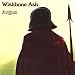 Wishbone Ash-Argus