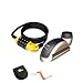 Sporting Goods : OnGuard 5110 Double Team Disc Lock