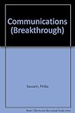 Communications